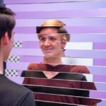 Las Vegas: Museum of Illusions Entry Ticket - The Sum Up