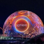 Las Vegas Night Tour, Fremont St. Experience, & Welcome sign - What You Can Expect: An In-Depth Breakdown