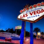 Las Vegas: Night Tour with Local Guide and Hotel Pick Up - Key Points