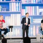 Las Vegas: PARANORMAL featuring Frederic Da Silva Ticket - What Makes This Show Special