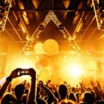 Las Vegas: Party Bus Nightclub Crawl - What the Reviews Say