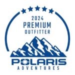 Las Vegas Pioneer Saloon | SXS Off Road Tour With Lunch! - In The Sum Up: Who Should Consider This Tour?