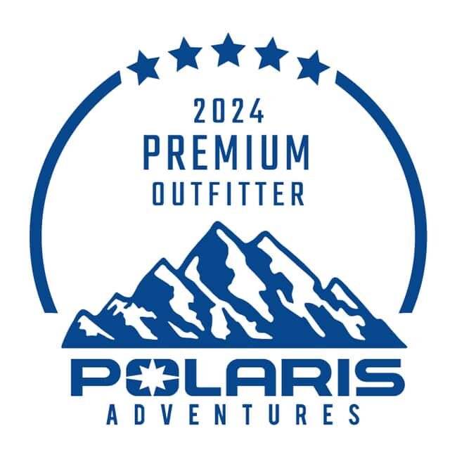 Las Vegas Pioneer Saloon | SXS Off Road Tour With Lunch! - In The Sum Up: Who Should Consider This Tour?