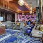 Las Vegas : Pool Crawl w/ Party Bus, Open Bar & VIP Entry - What To Expect at Each Stop