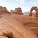 Las Vegas: Private 3 Day National Park Aerial Safari - FAQ