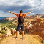 Las Vegas: Private 3 Days Spiritual Aerial Adventure Safari - Practical Details & What to Expect