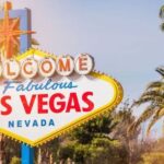 Las Vegas: Private custom tour with a local guide - What to Expect on Your Tour