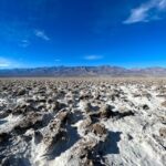 Las Vegas: PRIVATE Small Group Family Tour at Death Valley - The Value of the Experience