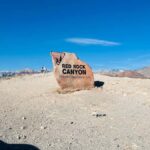 Las Vegas: Red Rock Canyon Jeep Tour - Who Should Consider This Tour?