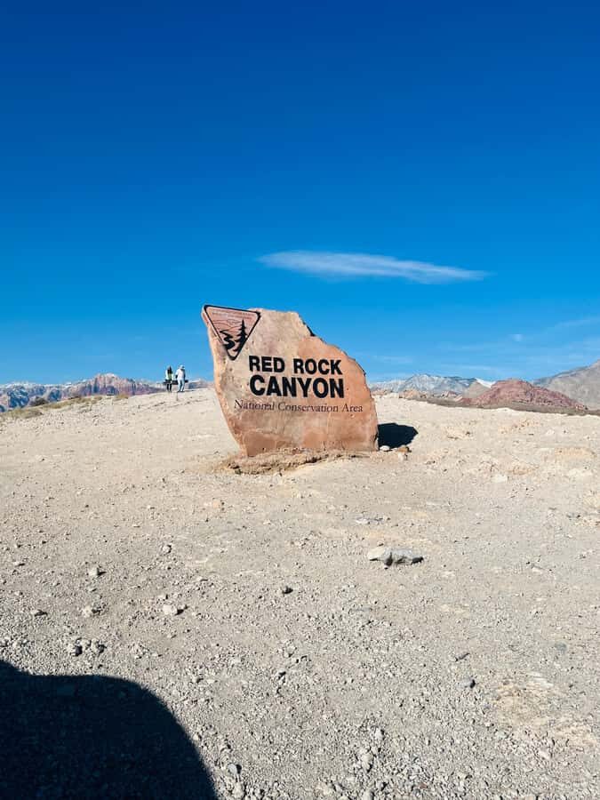 Las Vegas: Red Rock Canyon Jeep Tour - Who Should Consider This Tour?