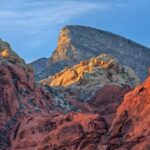 Las Vegas: Red Rock Canyon Private Tour - Who Will Love This Tour?