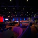 Las Vegas: ROUGE Live Show at the STRAT Ticket - Practical Details and Tips