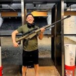 Las Vegas: SEAL Team 6 Shooting Range Experience - Practical Details That Matter