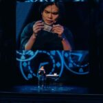 Las Vegas: Shin Lim Limitless Magic Show Ticket - What to Expect When You Walk In