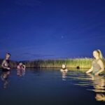 Las Vegas: Soak in a Natural Hot Springs near Death Valley - Who Will Love This Tour?