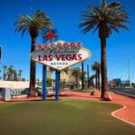 Las Vegas Strip: 90-Minute Sightseeing Tour with Photo Stops - Who Would Love This Tour?