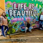 Las Vegas Strip & Fremont Limo Tour with VIP Meal Experience - Who Will Enjoy This Tour Most?