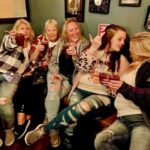 Las Vegas Strip Limo Tour with Meal & Drinks on Fremont - The Itinerary in Detail