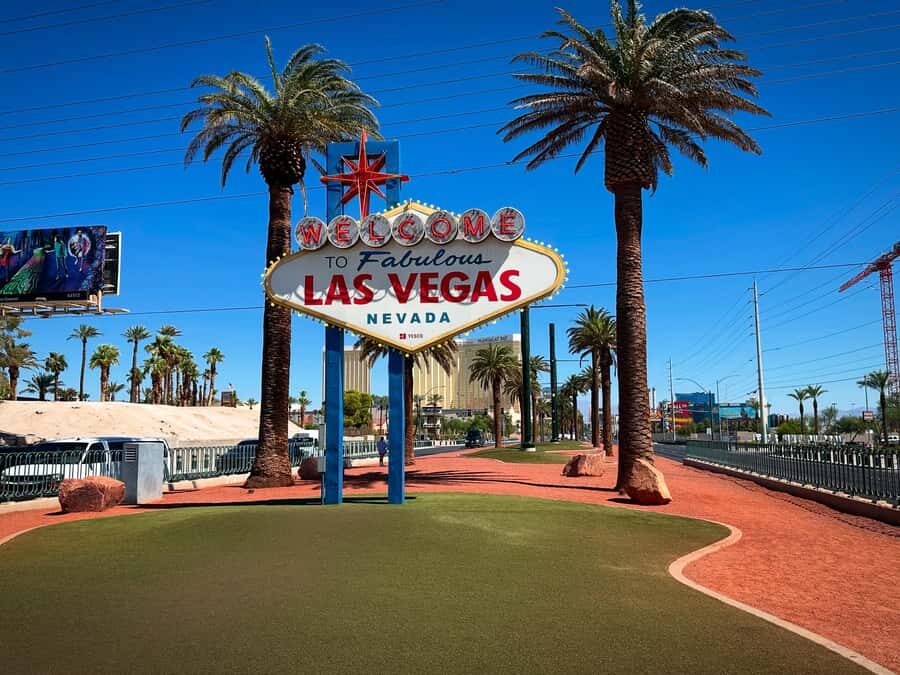 Las Vegas Strip: Sightseeing Tour with Photo-Ops by Limo Bus - Key Points
