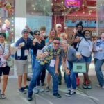 Las Vegas: The Original Strip Foodie Tour - The Experience: Practical Details and Value