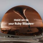 Las Vegas: The Sphere Experience  The Wizard of Oz - Who Should Consider This?