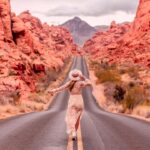 Las Vegas to Valley of Fire Desert Safari - What to Expect on Your Valley of Fire Tour