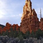 Las Vegas to Zion & Bryce Canyon: An Intimate Small-Group Tour - The Practicalities