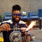Las Vegas: Torch Glassblowing Class - Why This Glassblowing Class is Worth Considering