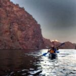 Las Vegas: Twilight and Moonlight Paddle Experience - Who Will Love This Tour?