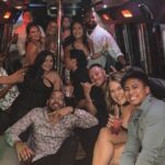 Las Vegas : Ultimate Party Pass with Free Drinks & Party Bus - How This Tour Compares