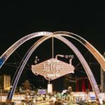 Las Vegas: Vegas After Dark Night Tour with Free Drink (21+) - The Value for Money