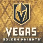 Las Vegas: Vegas Golden Knights - NHL Tickets - What to Expect at the Arena