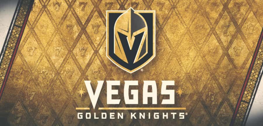 Las Vegas: Vegas Golden Knights - NHL Tickets - What to Expect at the Arena