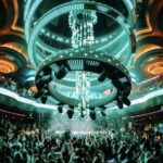 Las Vegas: VIP Club Crawl with Party Bus and Drinks - Why This Experience Offers Good Value