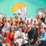 Las Vegas Walking Street Bar Package - Authentic Travelers’ Insights