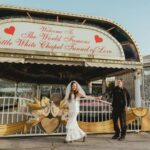 Las Vegas: Wedding Chapel Photography Session - Value and Cost Analysis