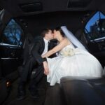 Las Vegas Wedding Photo Private Tour - Detailed Breakdown of the Itinerary