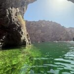 Las Vegas/Willow Beach: Guided Kayak Tour to Emerald Cave - Value and Practicalities