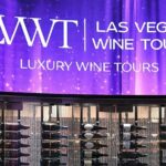 Las Vegas Wine Tour Experience - What Sets This Tour Apart?