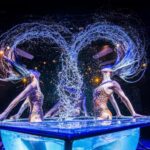 Las Vegas: WOW - The Vegas Spectacular at Rio Hotel & Casino - The Experience You Can Expect