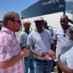 Las Vegas: Zion & Bryce Canyon, Antelope Canyon 2-day Tour - What Makes This Tour Stand Out