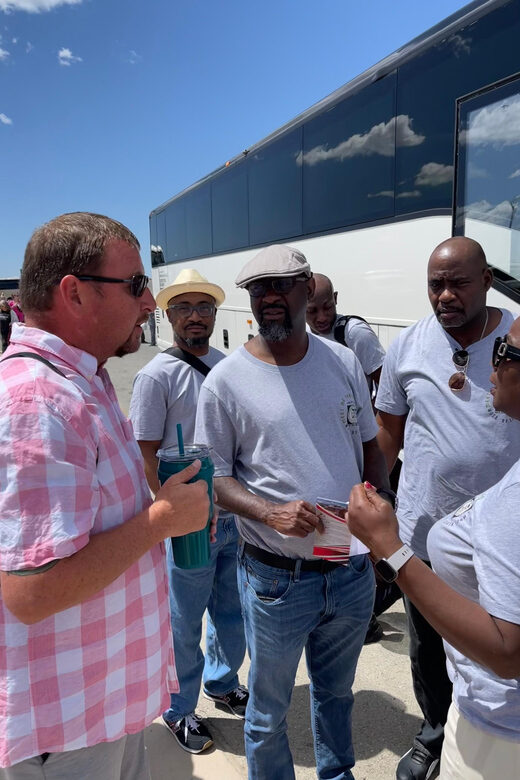 Las Vegas: Zion & Bryce Canyon, Antelope Canyon 2-day Tour - What Makes This Tour Stand Out