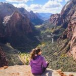 Las Vegas: Zion National Park Full-Day Expedition - Final Thoughts: Is This Tour Right for You?
