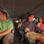 Las Vegas: Zion National Park Guided Tour with Lunch - Frequently Asked Questions