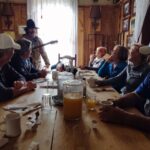 Las Vegas:Grand Canyon West Tour, Ranch Lunch, Skywalk Entry - What Makes This Tour Stand Out