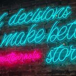 Last Fling in NOLA: Bachelor or Bachelorette Pub Crawl and Tour - Who should consider this tour?