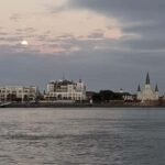 Last Fling in NOLA-French Quarter Bachelor/Bachelorette Tour - The Itinerary Breakdown