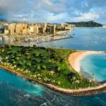 Last Minute Single Passenger Helicopter Tour of Oahu Door Off/On - The Practicalities: What to Expect on the Day