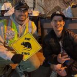 Late Night Rat Tours - Who Should Consider This Tour?