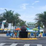 Lauderdale by The Sea: All-Inclusive Beach Chair/Cabana Rent - Why This Experience Matters